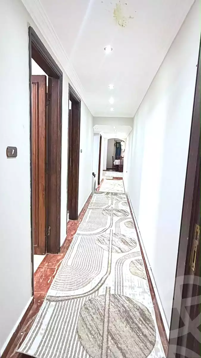 https://aqarmap.com.eg/ar/listing/7361544-for-rent-cairo-6th-of-october-el-ahyaa-neighborhood-7th-mecca-el-mokarrama-st