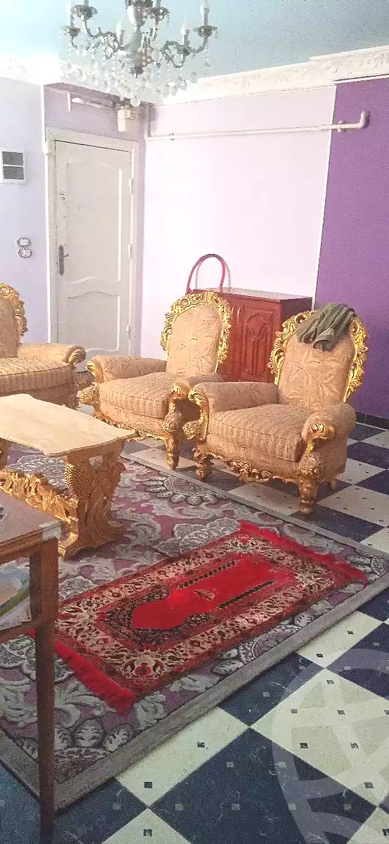 https://aqarmap.com.eg/ar/listing/7361555-for-sale-alexandria-miami