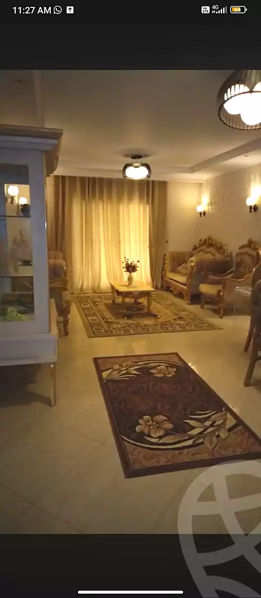 https://aqarmap.com.eg/en/listing/7361560-for-rent-cairo-el-haram-shareaa-el-haram