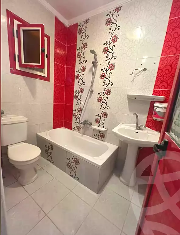 https://aqarmap.com.eg/ar/listing/7361582-for-sale-alexandria-lsywf