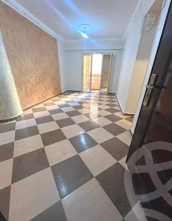 https://aqarmap.com.eg/ar/listing/7361582-for-sale-alexandria-lsywf