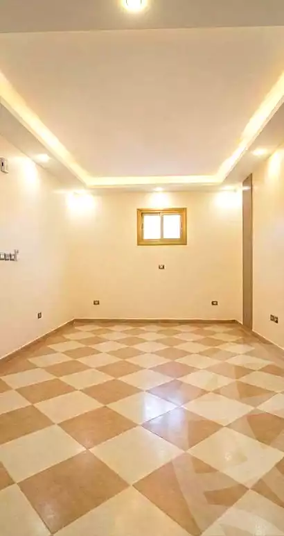 https://aqarmap.com.eg/en/listing/7361589-for-sale-alexandria-sydy-bshr-sydy-bshr-bhry-ali-hipa-st