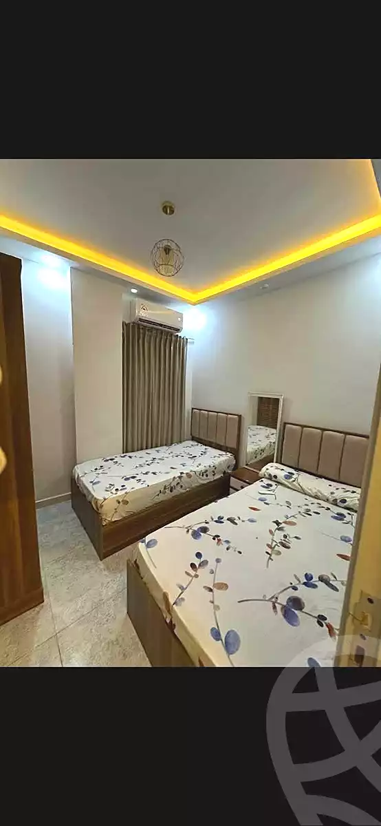 https://aqarmap.com.eg/ar/listing/7361558-for-rent-cairo-6th-of-october-el-ahyaa-neighborhood-1st-rich-bake-st