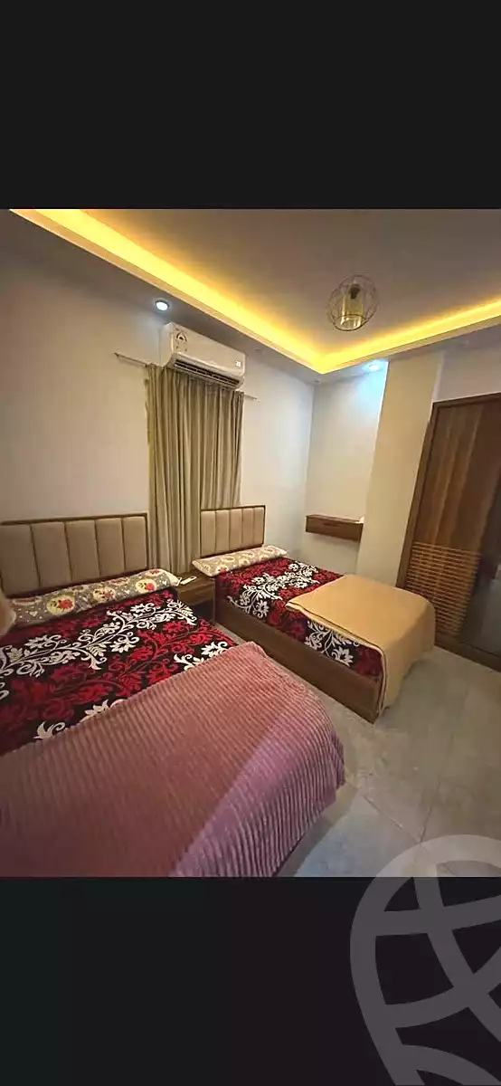 https://aqarmap.com.eg/ar/listing/7361558-for-rent-cairo-6th-of-october-el-ahyaa-neighborhood-1st-rich-bake-st