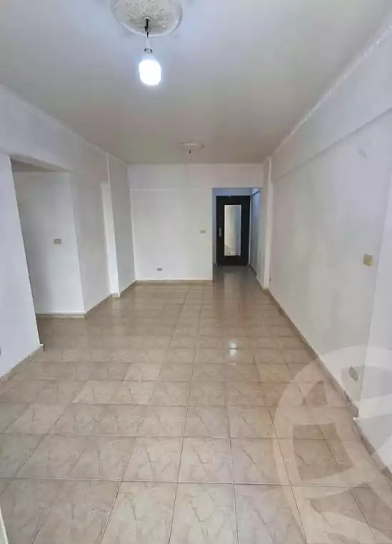 https://aqarmap.com.eg/ar/listing/7361606-for-rent-alexandria-lsywf