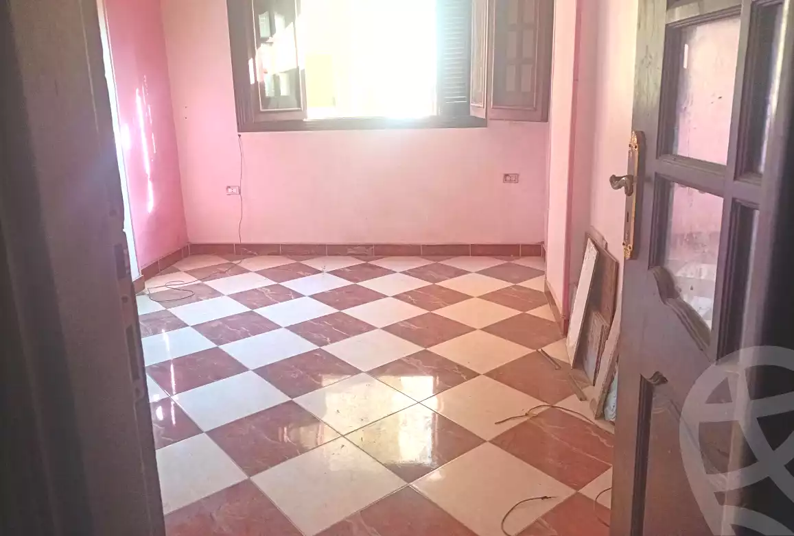 https://aqarmap.com.eg/ar/listing/7361609-for-rent-cairo-ain-shams-ahmed-esmat-st