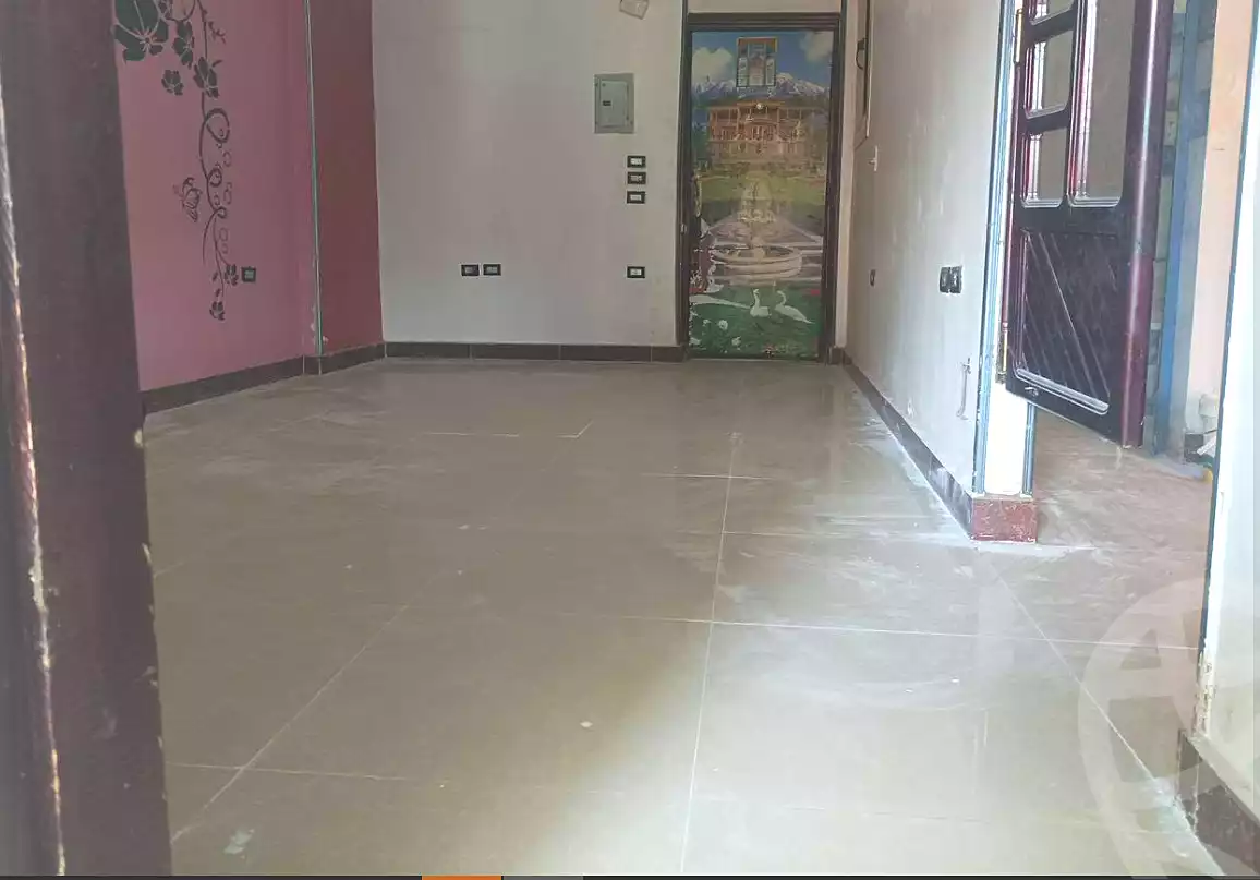 https://aqarmap.com.eg/ar/listing/7361609-for-rent-cairo-ain-shams-ahmed-esmat-st