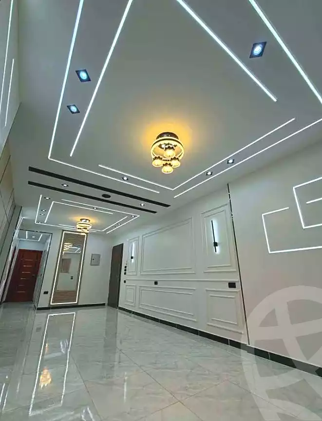 https://aqarmap.com.eg/ar/listing/7361615-for-sale-cairo-ain-shams-ain-shams-el-sharkia-el-eshrein-stt