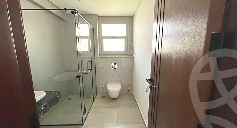 https://aqarmap.com.eg/ar/listing/7361592-for-sale-cairo-new-cairo-compounds-blm-hylz-nyw-kyrw