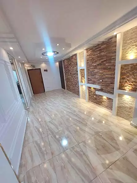 https://aqarmap.com.eg/en/listing/7361639-for-sale-alexandria-sydy-bshr-sydy-bshr-bhry-shr-mhmwd-l-yswy