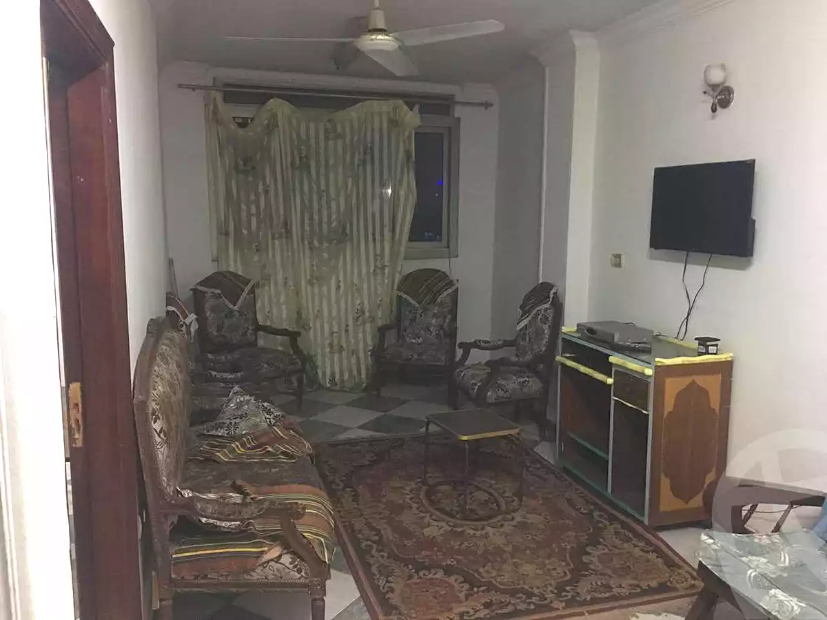 https://aqarmap.com.eg/ar/listing/7361621-for-sale-cairo-faisal-awel-faisal