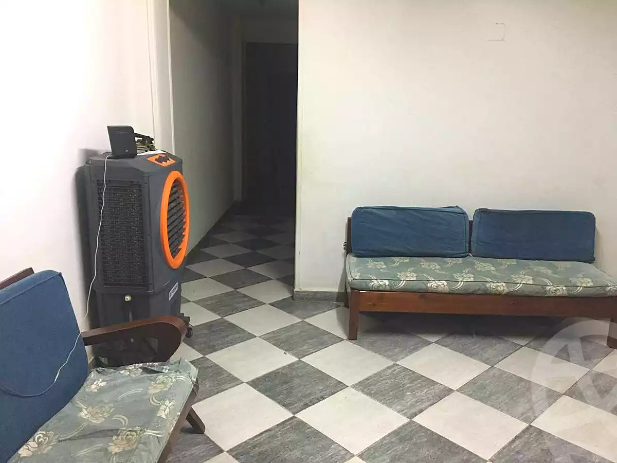 https://aqarmap.com.eg/ar/listing/7361621-for-sale-cairo-faisal-awel-faisal
