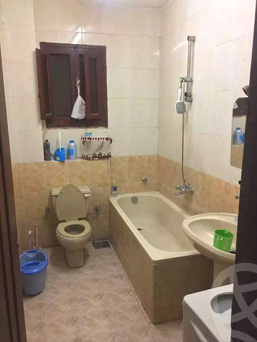 https://aqarmap.com.eg/ar/listing/7361621-for-sale-cairo-faisal-awel-faisal