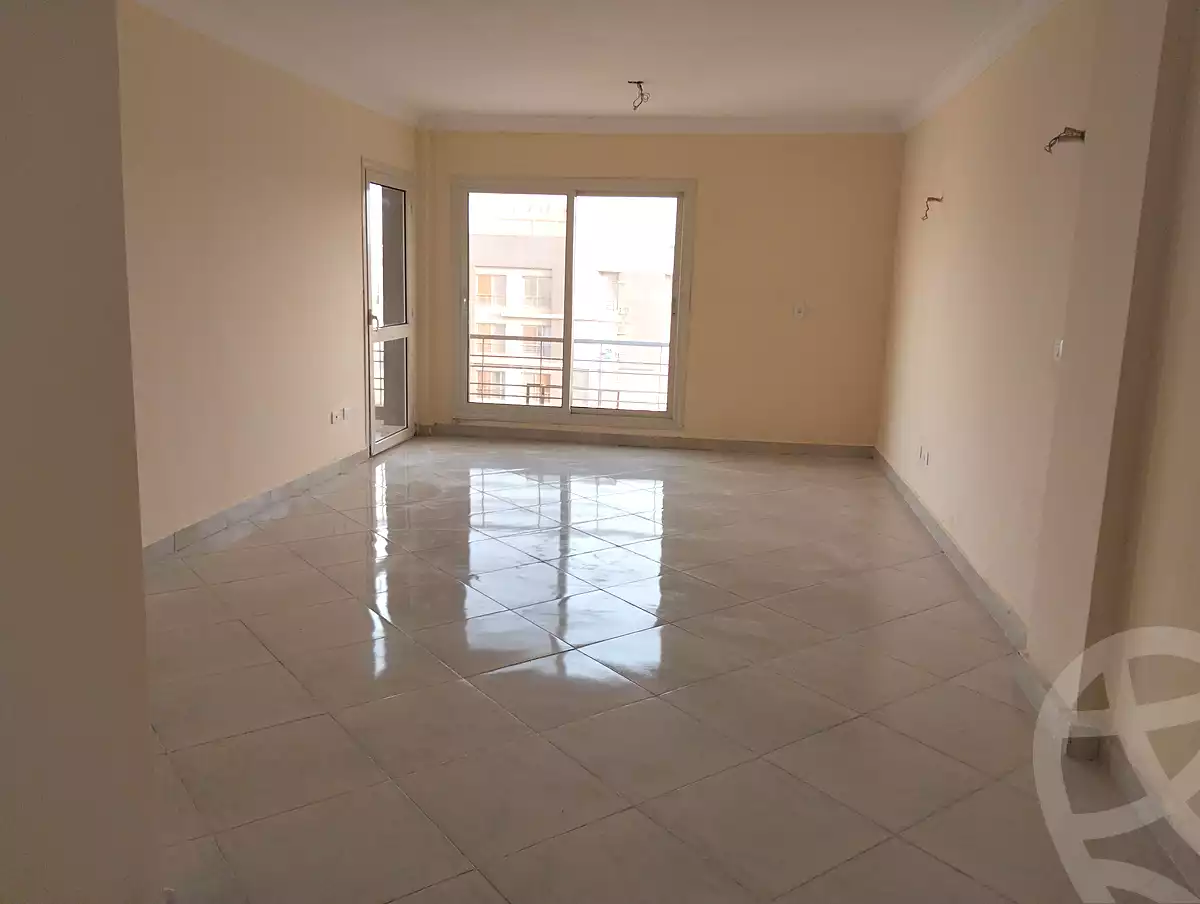 https://aqarmap.com.eg/en/listing/7361590-for-sale-cairo-new-cairo-dar-misr-dar-misr-el-andalous