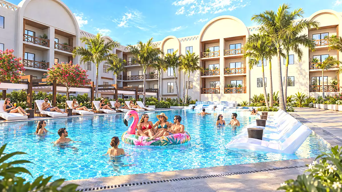 https://aqarmap.com.eg/en/listing/7361660-for-sale-red-sea-marsa-allam-marsa-alam-resorts-oyster-bay-resort