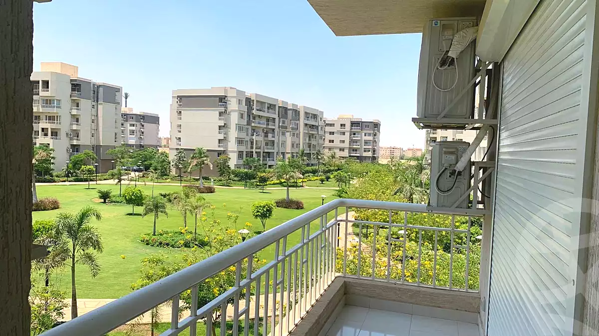 https://aqarmap.com.eg/en/listing/7361664-for-rent-cairo-new-cairo-madinaty-tenth-zone-buildings-madinaty-b-10