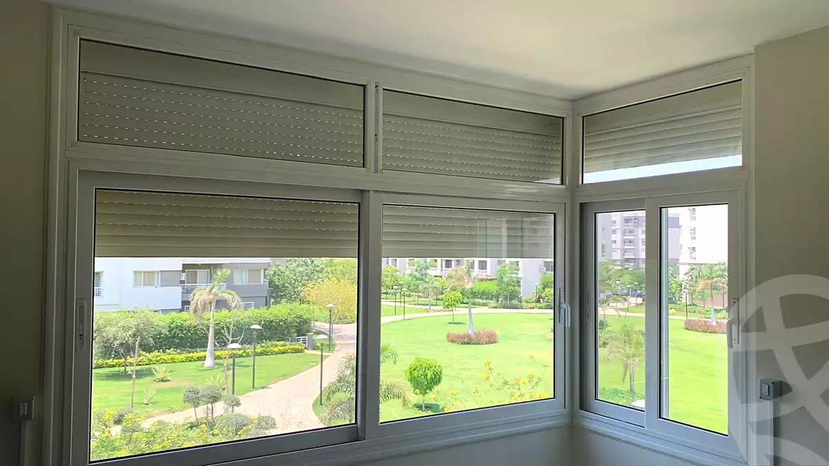 https://aqarmap.com.eg/en/listing/7361664-for-rent-cairo-new-cairo-madinaty-tenth-zone-buildings-madinaty-b-10