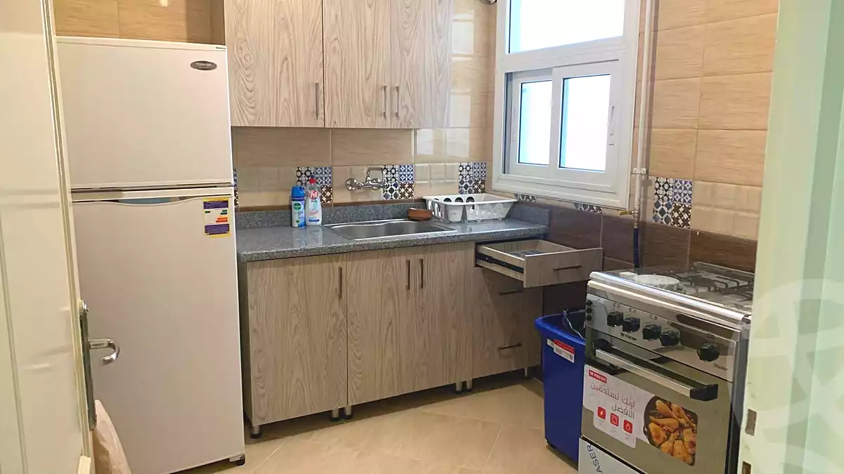 https://aqarmap.com.eg/en/listing/7361664-for-rent-cairo-new-cairo-madinaty-tenth-zone-buildings-madinaty-b-10