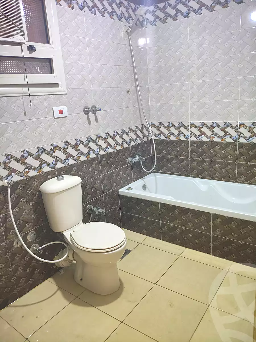 https://aqarmap.com.eg/en/listing/7361670-for-rent-cairo-nasr-city-el-hay-el-asher-ahmed-el-zomor
