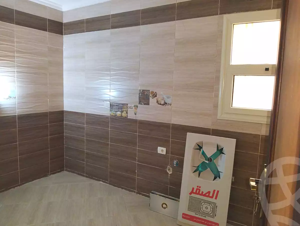 https://aqarmap.com.eg/en/listing/7361590-for-sale-cairo-new-cairo-dar-misr-dar-misr-el-andalous
