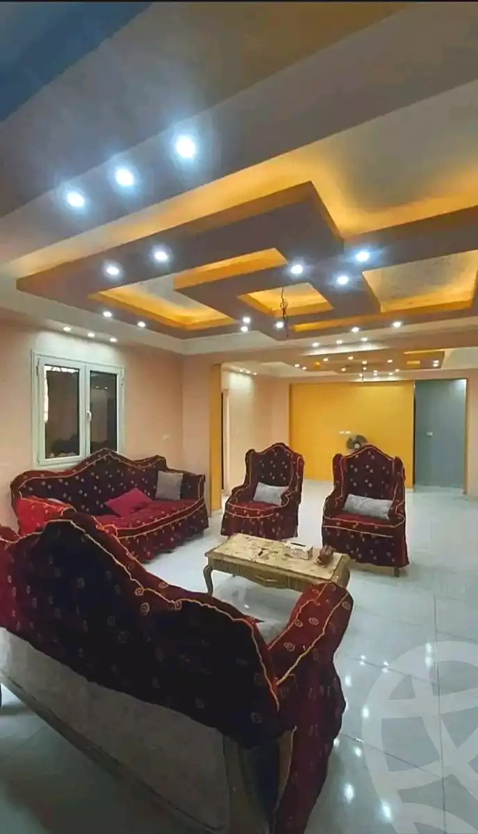 https://aqarmap.com.eg/ar/listing/7361684-for-rent-cairo-el-haram-el-lebeny