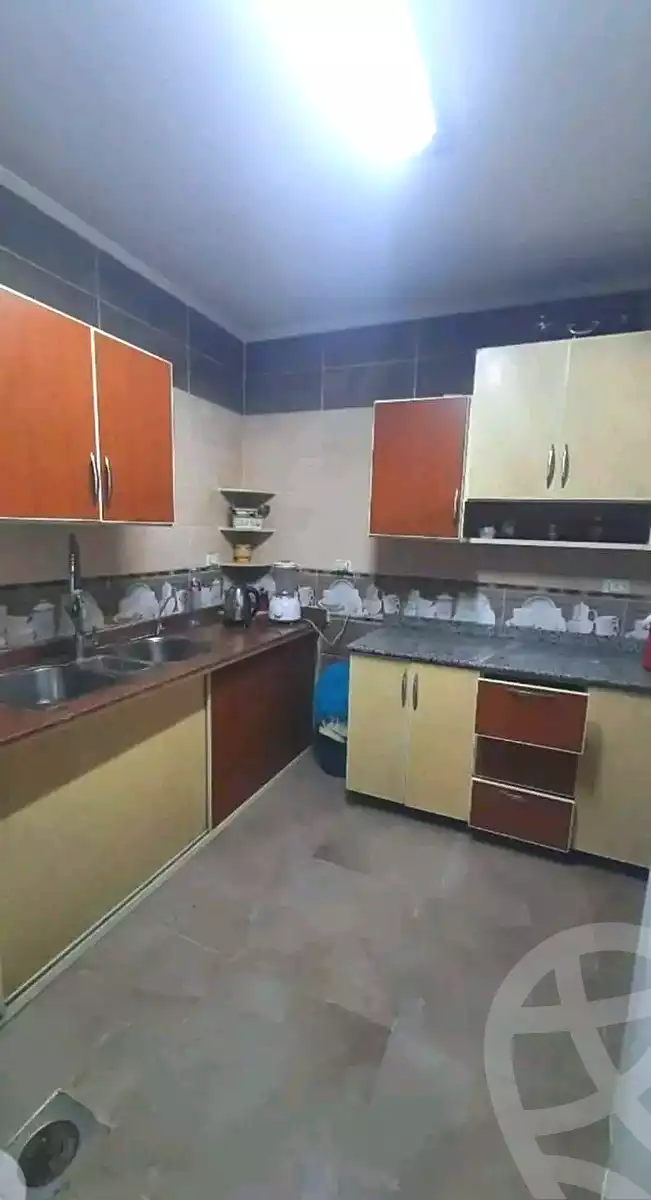 https://aqarmap.com.eg/ar/listing/7361684-for-rent-cairo-el-haram-el-lebeny