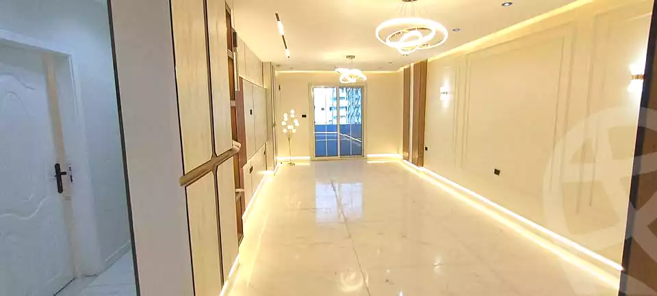 https://aqarmap.com.eg/ar/listing/7361682-for-sale-cairo-faisal-el-maryotyah