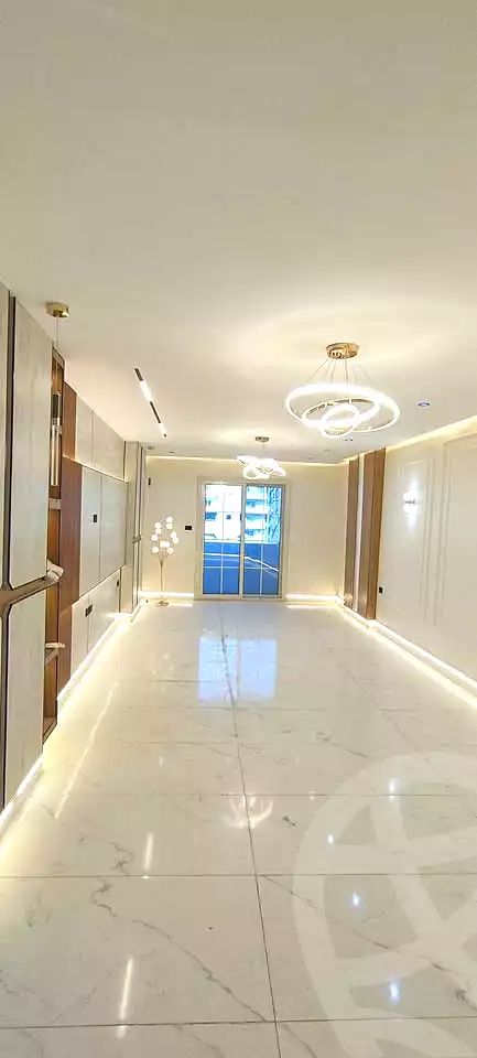 https://aqarmap.com.eg/ar/listing/7361682-for-sale-cairo-faisal-el-maryotyah