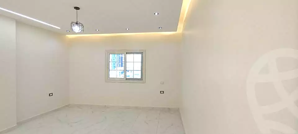 https://aqarmap.com.eg/ar/listing/7361682-for-sale-cairo-faisal-el-maryotyah