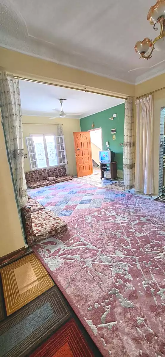 https://aqarmap.com.eg/en/listing/7361690-for-sale-alexandria-abu-talat
