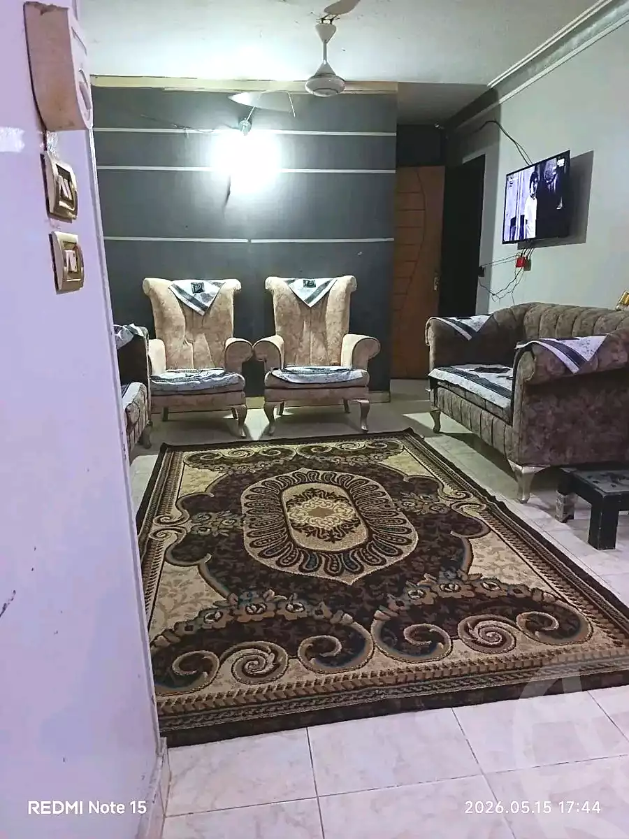 https://aqarmap.com.eg/en/listing/7361692-for-rent-cairo-faisal-shareaa-el-malek-fasel