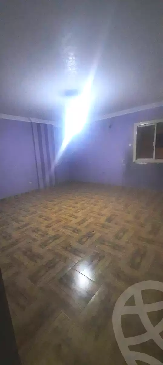 https://aqarmap.com.eg/ar/listing/7361694-for-rent-cairo-helwan
