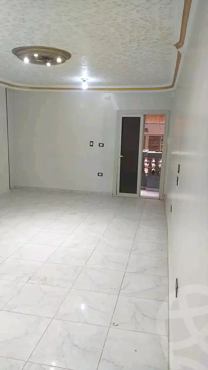 https://aqarmap.com.eg/ar/listing/7361697-for-rent-cairo-faisal-el-lebeny