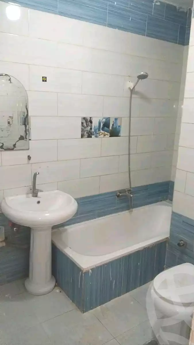 https://aqarmap.com.eg/ar/listing/7361697-for-rent-cairo-faisal-el-lebeny