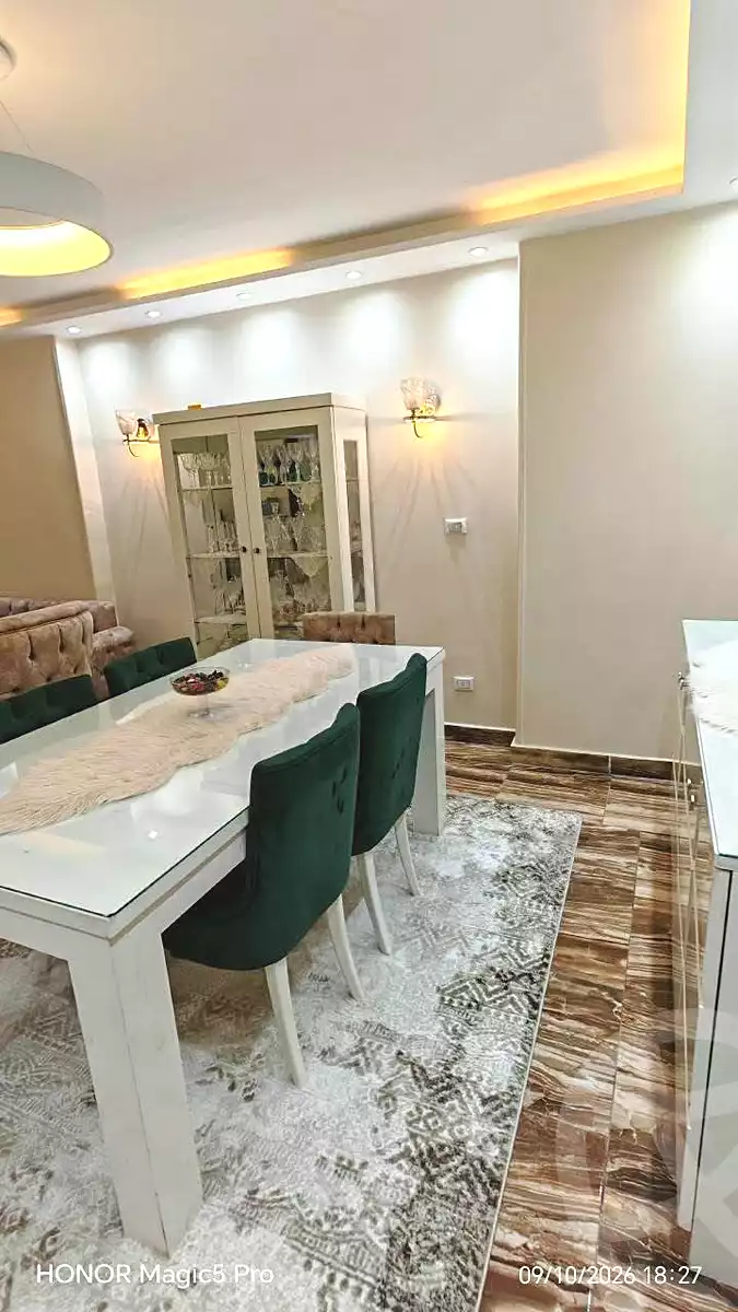 https://aqarmap.com.eg/ar/listing/7361696-for-sale-cairo-helwan