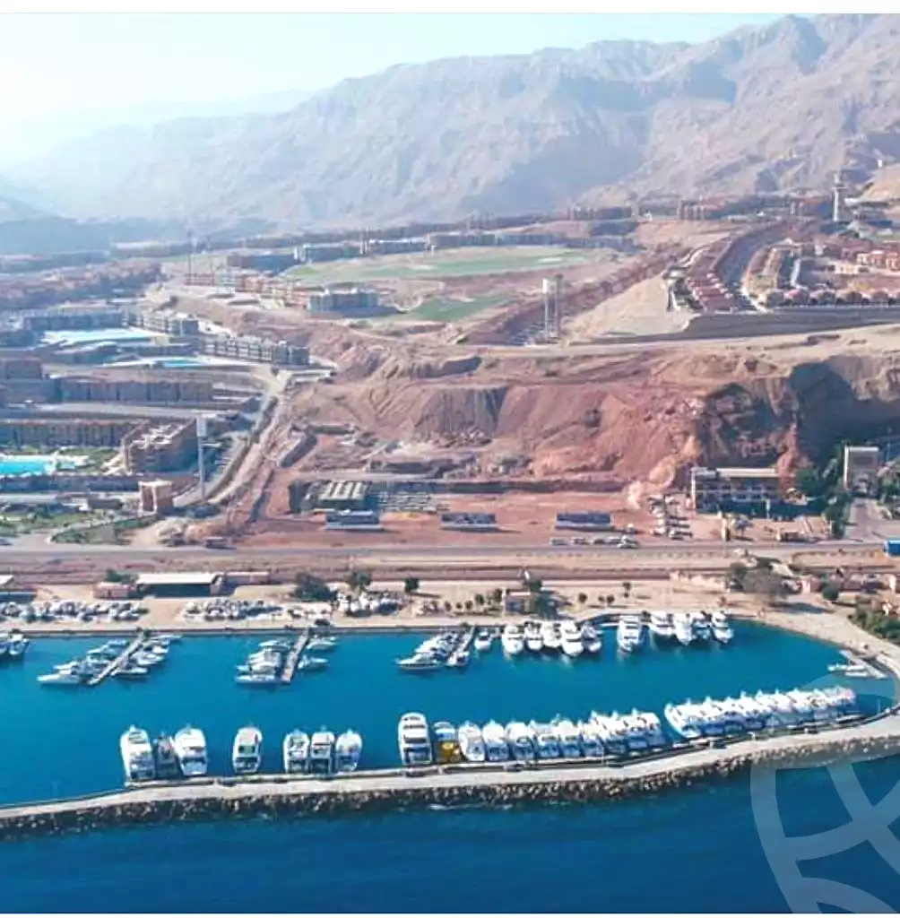 https://aqarmap.com.eg/en/listing/7361695-for-sale-ain-elsokhna-resorts-marina-hills-resort-orbit-development