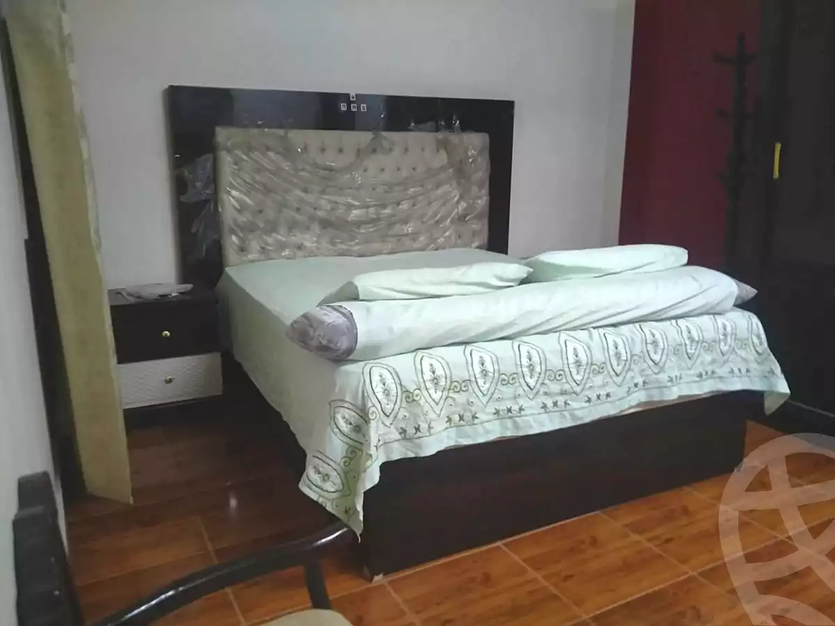 https://aqarmap.com.eg/ar/listing/7361712-for-rent-cairo-shoubra