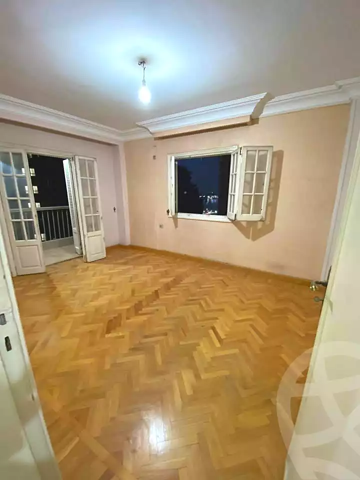 https://aqarmap.com.eg/en/listing/7361719-for-rent-cairo-shoubra-el-khalafwai-dolenat-st