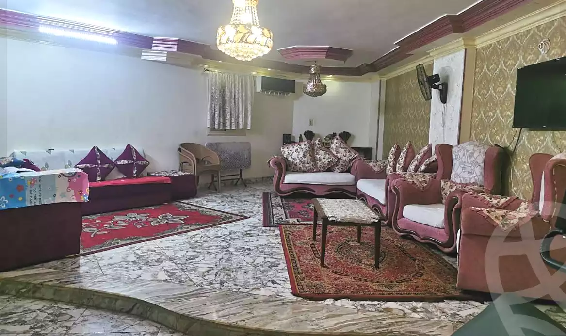 https://aqarmap.com.eg/en/listing/7361718-for-sale-cairo-ain-shams-mnshy-lthryr
