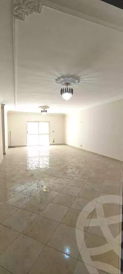 https://aqarmap.com.eg/en/listing/7361725-for-sale-cairo-faisal-el-maryotyah