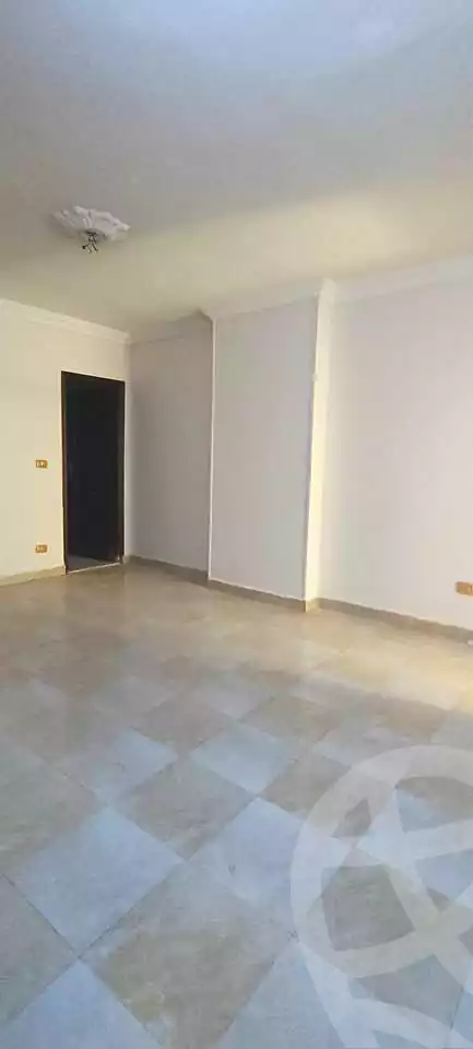 https://aqarmap.com.eg/en/listing/7361725-for-sale-cairo-faisal-el-maryotyah