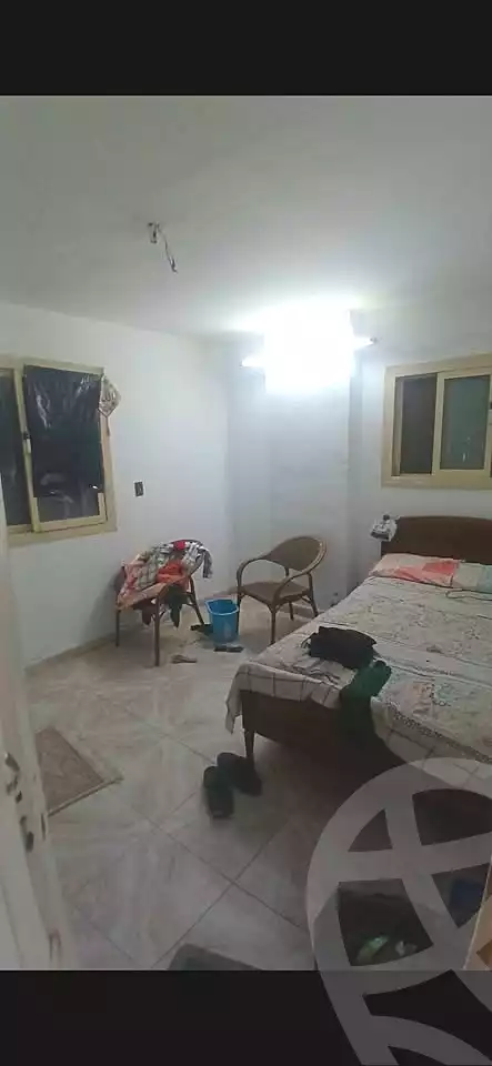 https://aqarmap.com.eg/ar/listing/7361733-for-sale-cairo-el-zaytun-lzytwn-lgrby-el-gabal-canal-st