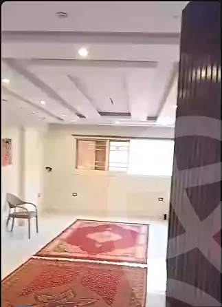 https://aqarmap.com.eg/en/listing/7361735-for-sale-cairo-ain-shams-mnshy-lthryr