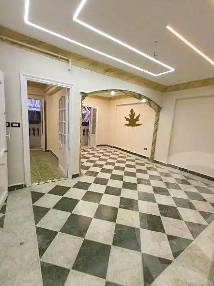 https://aqarmap.com.eg/ar/listing/7361736-for-sale-alexandria-lsywf-el-falki