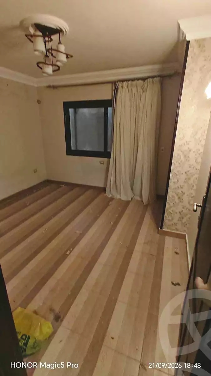 https://aqarmap.com.eg/en/listing/7361737-for-rent-cairo-helwan