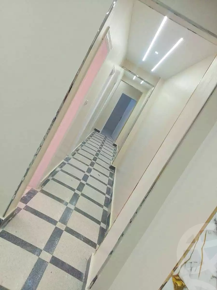 https://aqarmap.com.eg/ar/listing/7361752-for-sale-cairo-helwan-helwan-el-sharkeya-thabit-basha-st