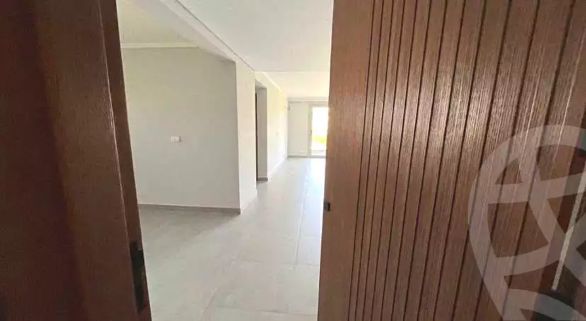 https://aqarmap.com.eg/ar/listing/7361698-for-sale-cairo-new-cairo-compounds-blm-hylz-nyw-kyrw