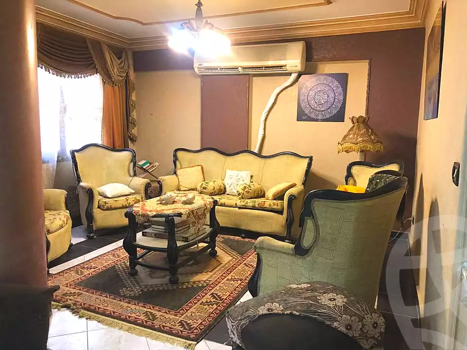 https://aqarmap.com.eg/ar/listing/7361761-for-sale-cairo-faisal-el-maryotyah