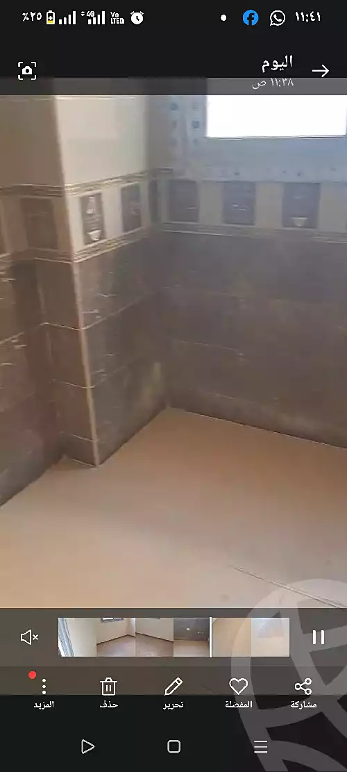 https://aqarmap.com.eg/ar/listing/7361763-for-sale-cairo-el-maadi-compounds-sama-el-maadi