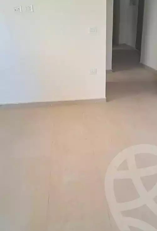 https://aqarmap.com.eg/ar/listing/7361763-for-sale-cairo-el-maadi-compounds-sama-el-maadi